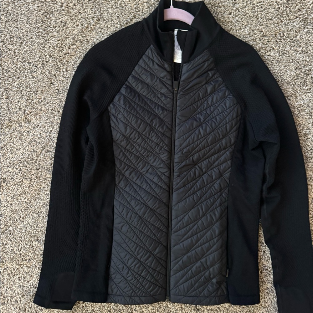 Women’s Flurry Force Athleta Jacket